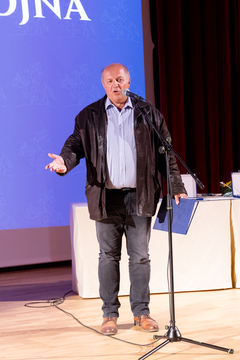 OBČINA PIVKA OBČINSKI PRAZNIK 9.5.2025 - Valter Leban-3058